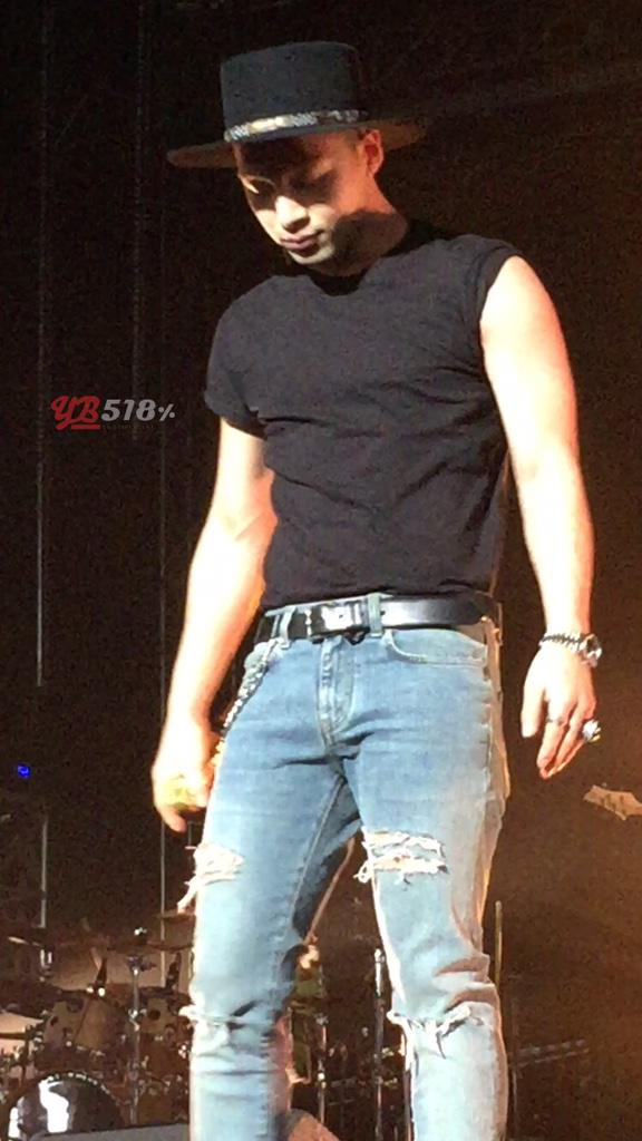 Taeyang Malaysia 2015-02-07 REHEARSALS- 03.jpg