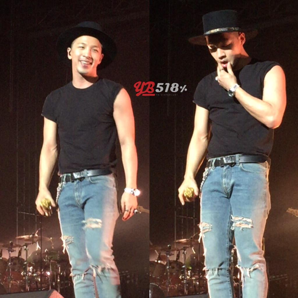 Taeyang-Malaysia-Rehearsals-2015-02-07-02.jpg