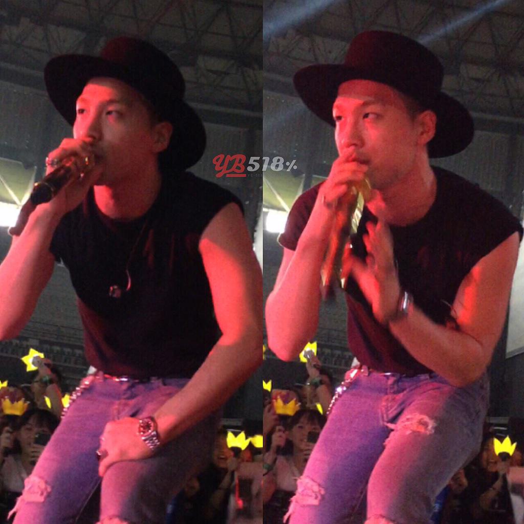 Taeyang-Malaysia-Rehearsals-2015-02-07.jpg
