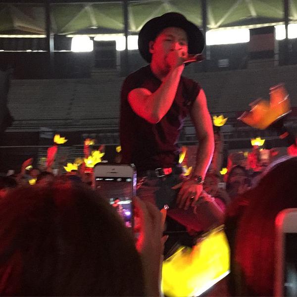 rinishere Instagram Taeyang Malaysia 2015-02-07.jpg