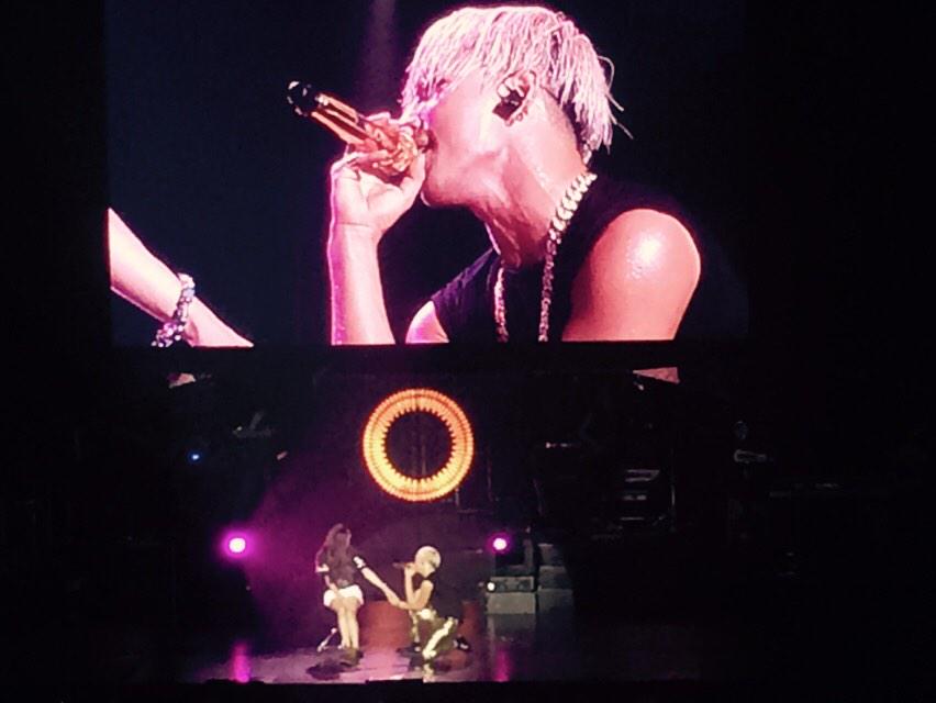 shxaa_ Twitter Taeyang Malaysia 2015-02-07.jpg