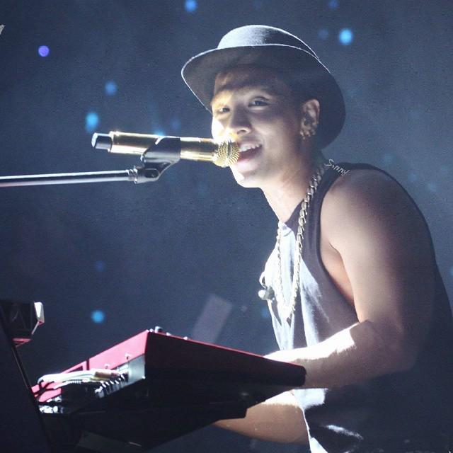 sming_0322 Instagram Taeyang Malaysia 2015-02-07.jpg