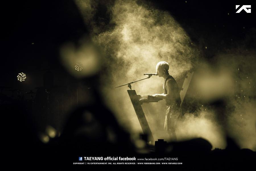 Taeyang FB Update Singapore 2015-02-08  001.jpg