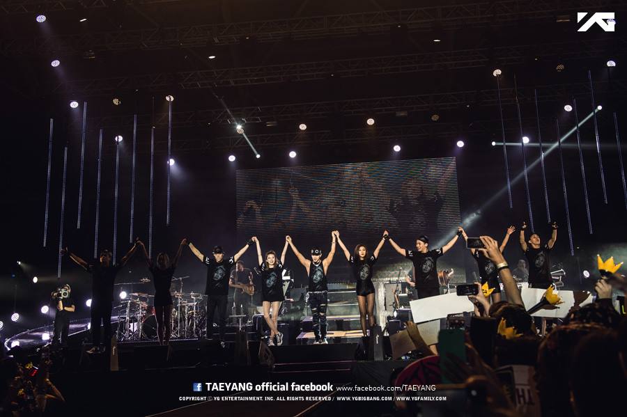 Taeyang FB Update Singapore 2015-02-08  003.jpg