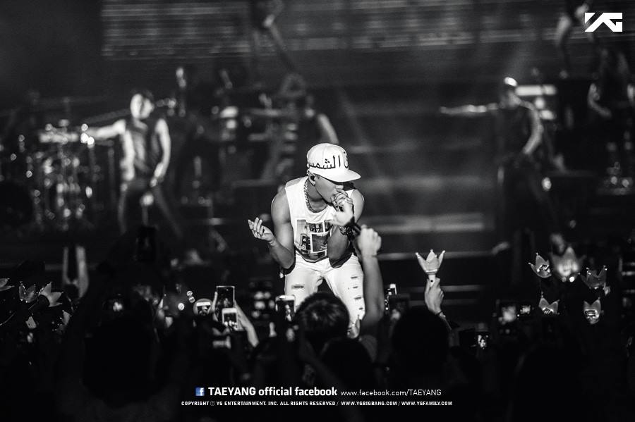 Taeyang FB Update Singapore 2015-02-08  004.jpg