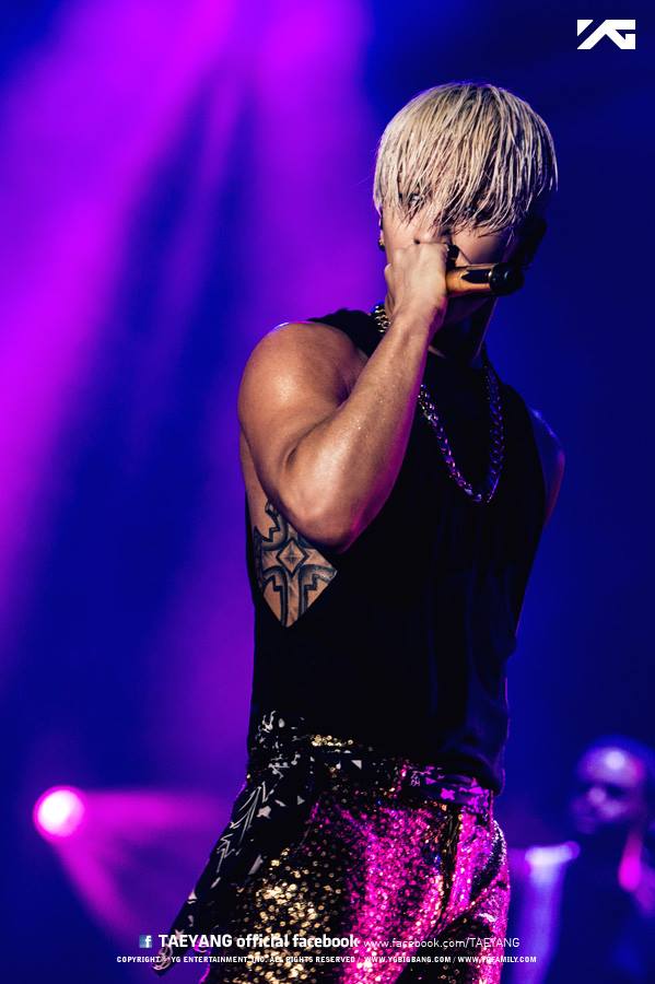 Taeyang FB Update Singapore 2015-02-08  006.jpg