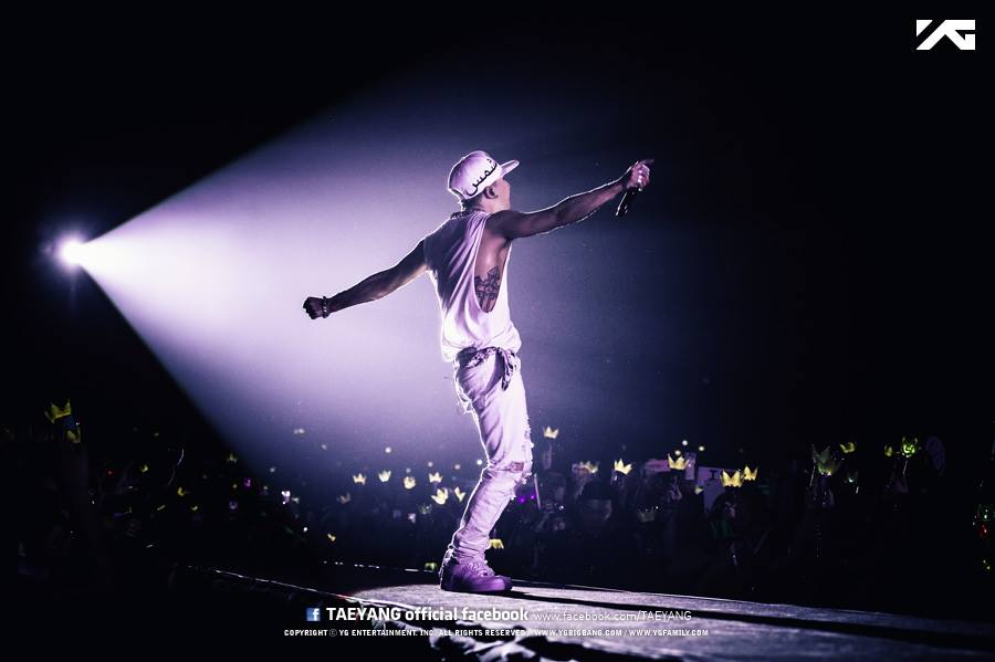 Taeyang FB Update Singapore 2015-02-08  008.jpg