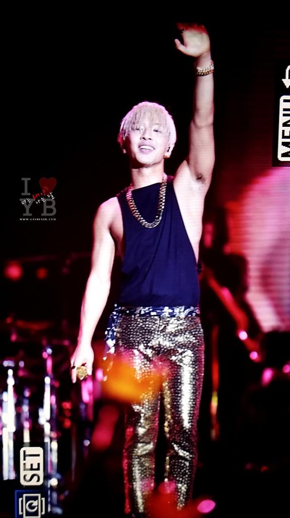 Taeyang Singapore 2015-02-08 01.jpg