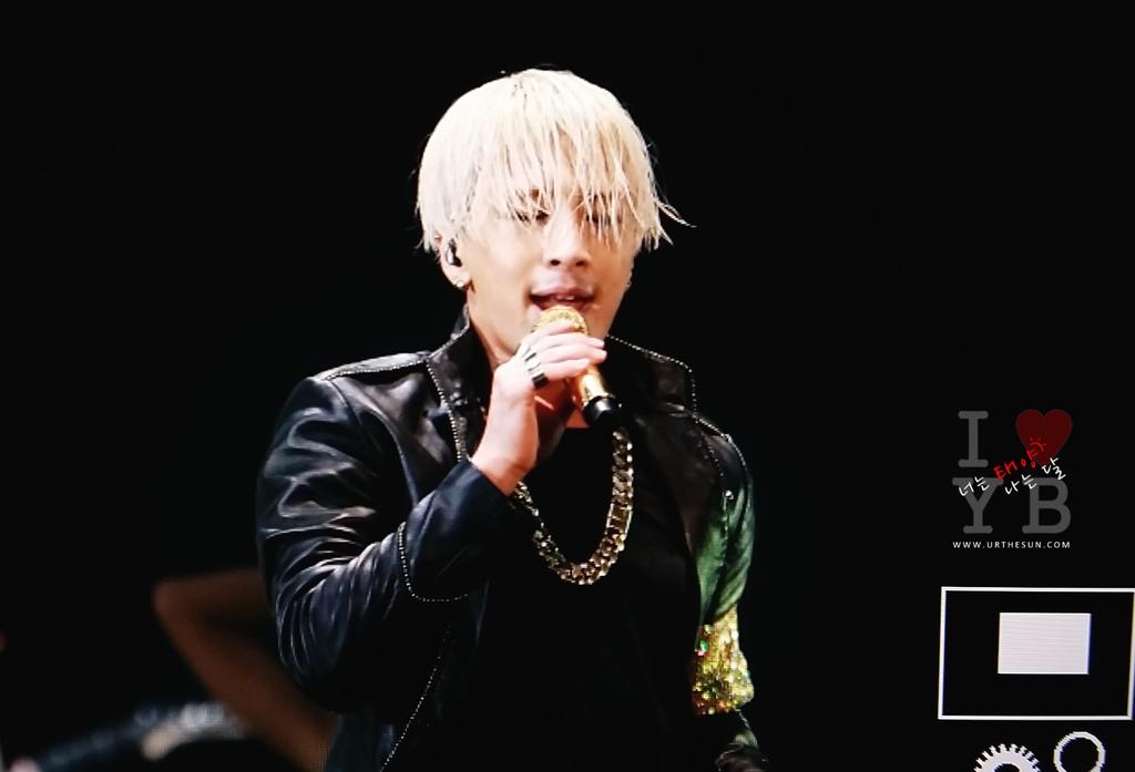Taeyang Singapore 2015-02-08 02.jpg