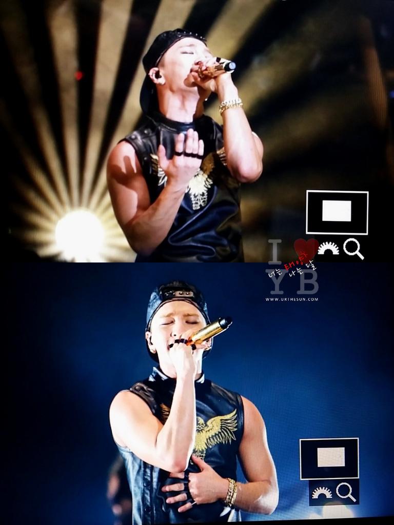 Taeyang Singapore 2015-02-08 03.jpg