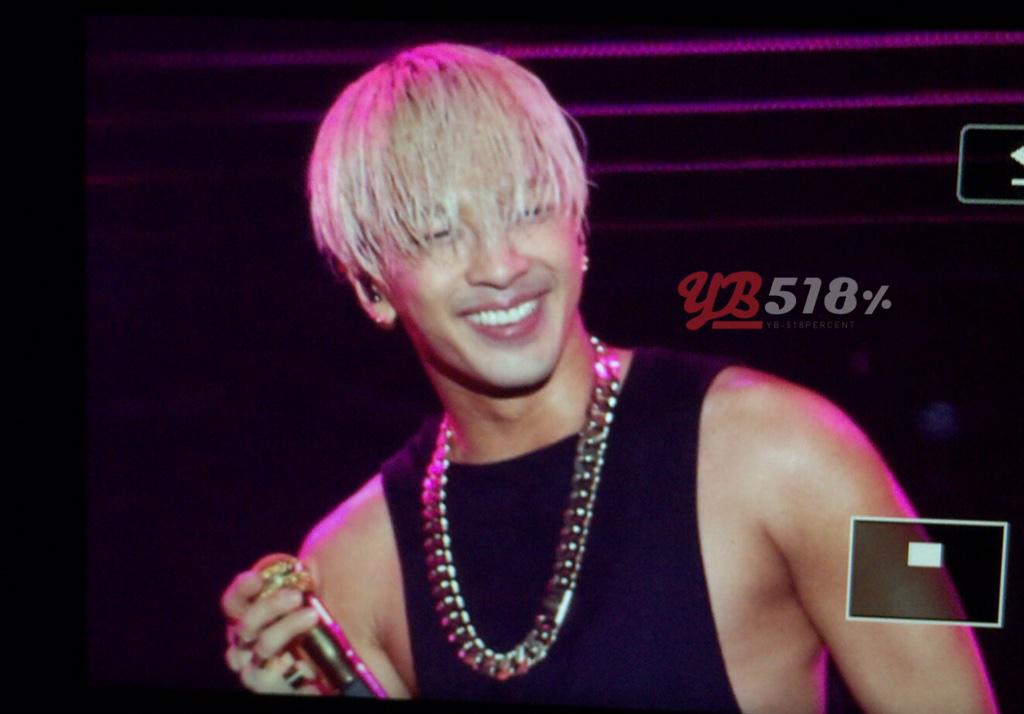 Taeyang Singapore 2015-02-08 06.jpg
