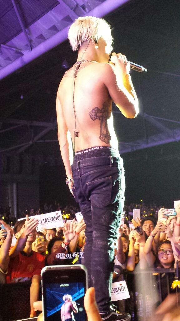 Taeyang Singapore 2015-02-08 41.jpg