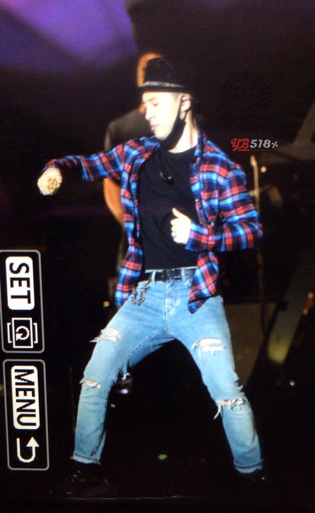 Taeyang Singapore Rehearsals 2015-02-08 3.jpg