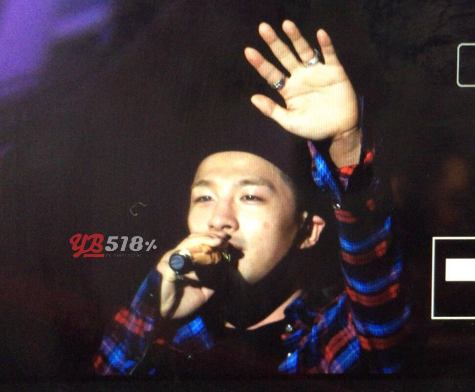 Taeyang Singapore Rehearsals 2015-02-08 4.jpg