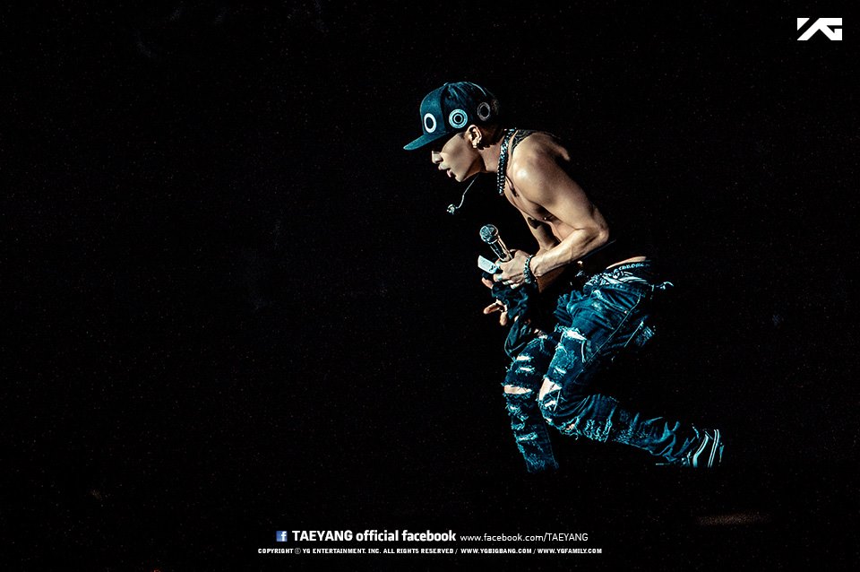 Taeyang FB Update Jakarta 2015-02-14 - 07.jpg