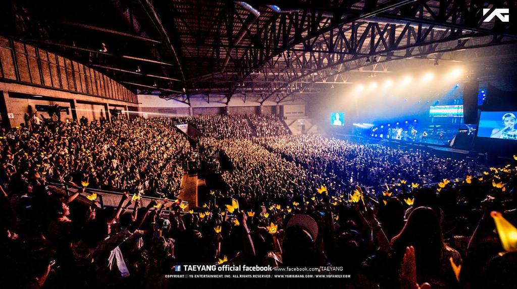 YB Bangkok official YGE  photos 2015-02-21 26.jpg
