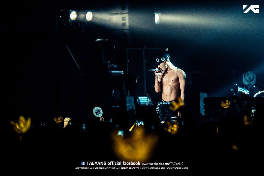 YB Bangkok official YGE  photos 2015-02-21 27.jpg