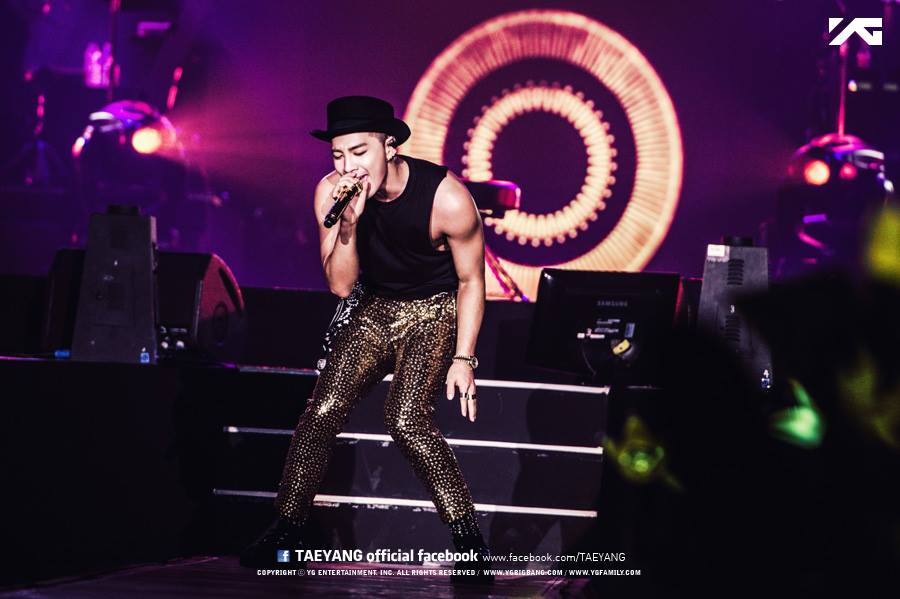 YB Bangkok official YGE  photos 2015-02-21 28.jpg