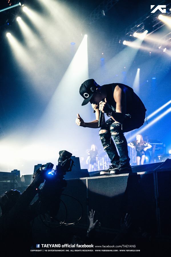 YB Bangkok official YGE  photos 2015-02-21 29.jpg