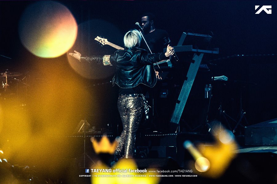 YB Bangkok official YGE  photos 2015-02-21 30.jpg