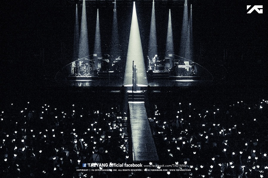 YB Bangkok official YGE  photos 2015-02-21 31.jpg