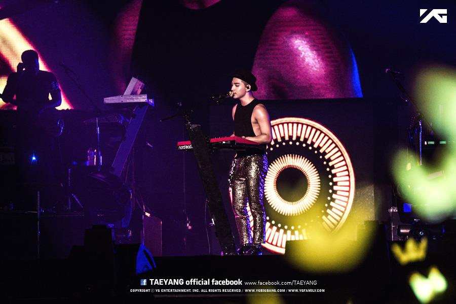 YB Bangkok official YGE  photos 2015-02-21 32.jpg