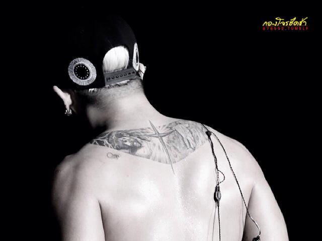 Taeyang Bangkok 2015-02-21 15.jpg