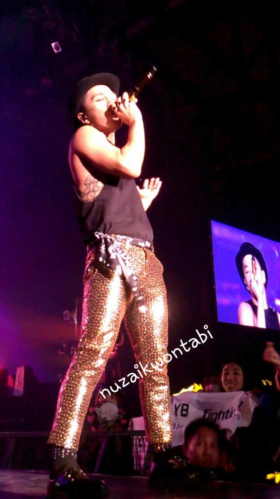 Taeyang Bangkok 2015-02-21 nuzaitabi 07.jpg