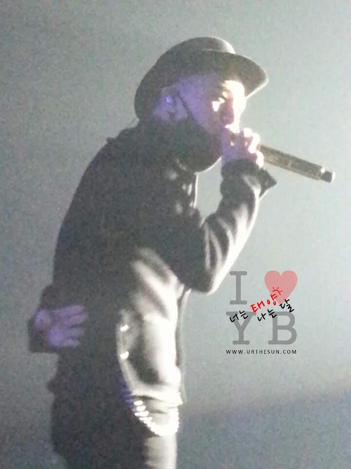 Taeyang Bangkok Rehearsals 2015-02-21 01.jpg