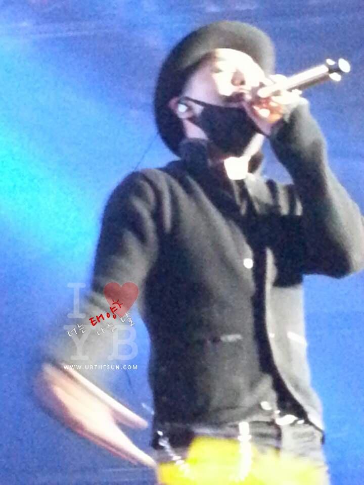 Taeyang Bangkok Rehearsals 2015-02-21 02.jpg