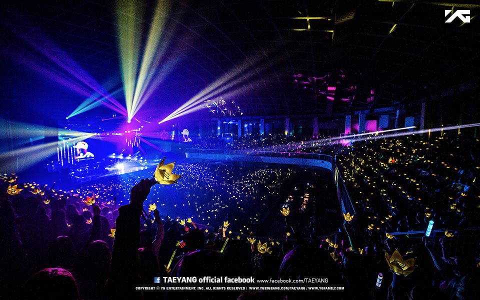 YB HQs Rise in Taiwan 2015-03-01 YG Ents 01.jpg