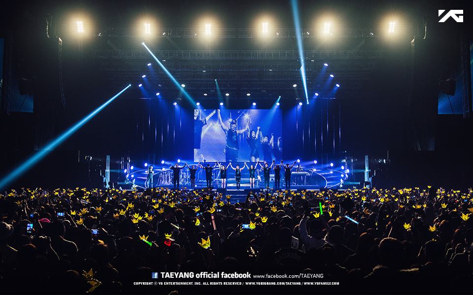 YB HQs Rise in Taiwan 2015-03-01 YG Ents 04.jpg