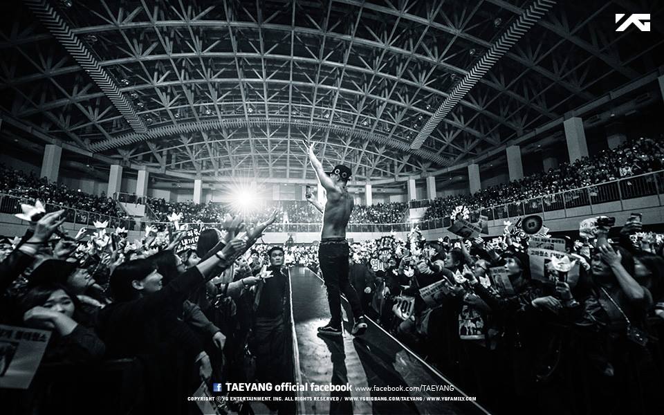 YB HQs Rise in Taiwan 2015-03-01 YG Ents 05.jpg