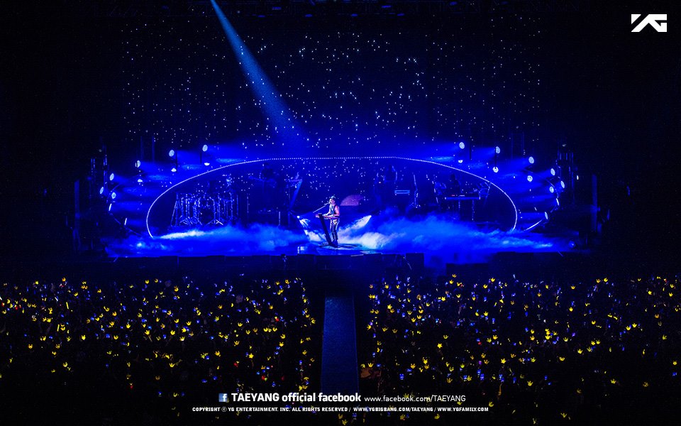 YB HQs Rise in Taiwan 2015-03-01 YG Ents 08.jpg