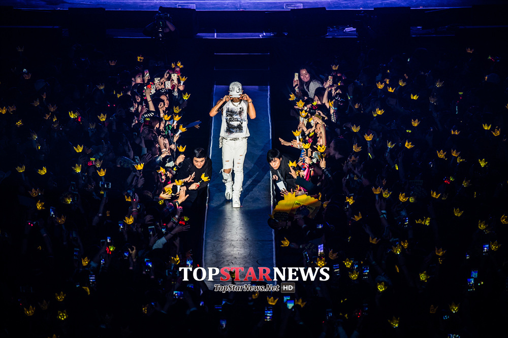 Taeyang TOP STAR News Taiwan 2015-03-01 01.jpg