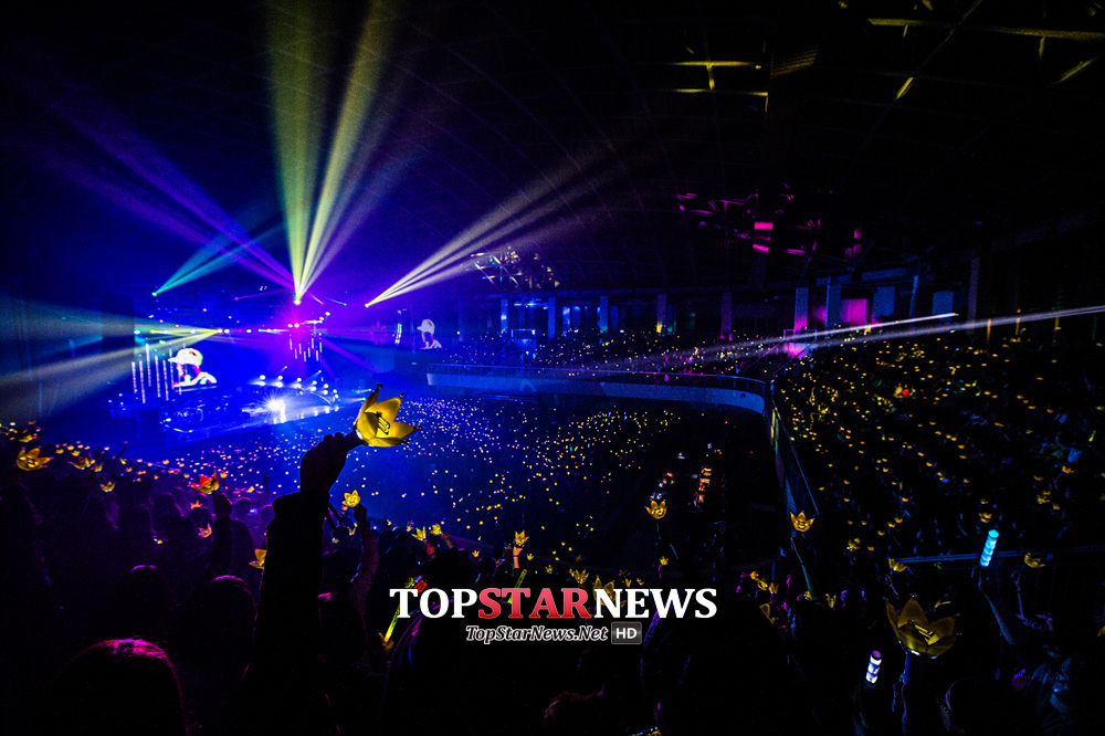 Taeyang TOP STAR News Taiwan 2015-03-01 02.jpg