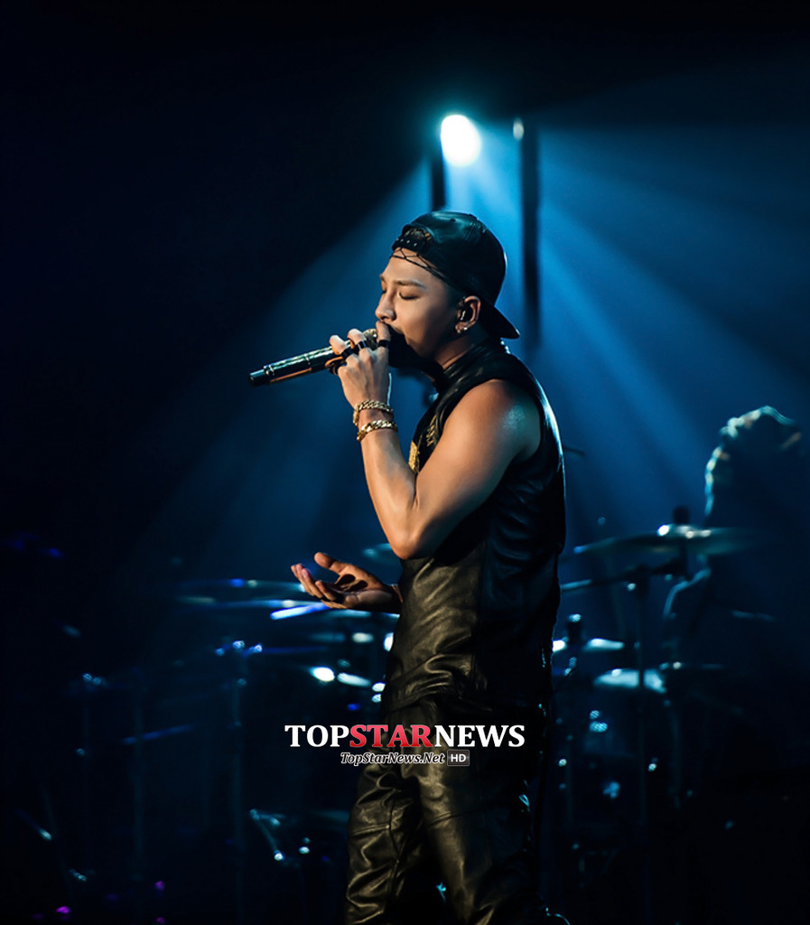 Taeyang TOP STAR News Taiwan 2015-03-01 03.jpg