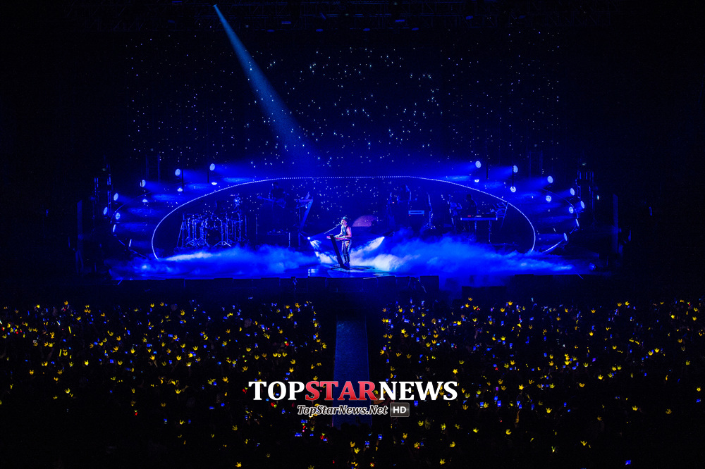 Taeyang TOP STAR News Taiwan 2015-03-01 04.jpg