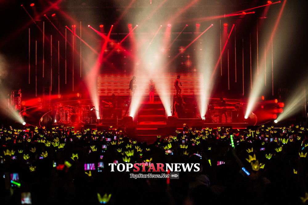 Taeyang TOP STAR News Taiwan 2015-03-01 05.jpg