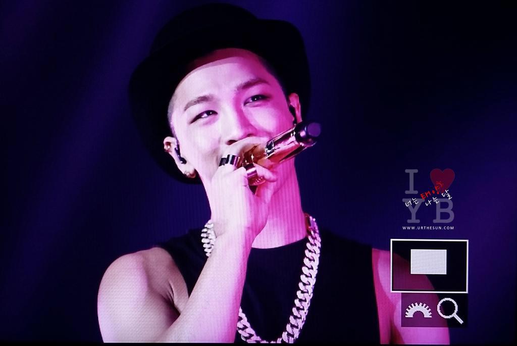 Taeyang RISE in Taiwan 2015-03-01 01.jpg