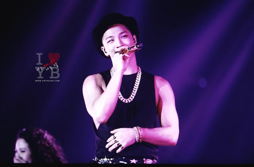Taeyang RISE in Taiwan 2015-03-01 02.jpg