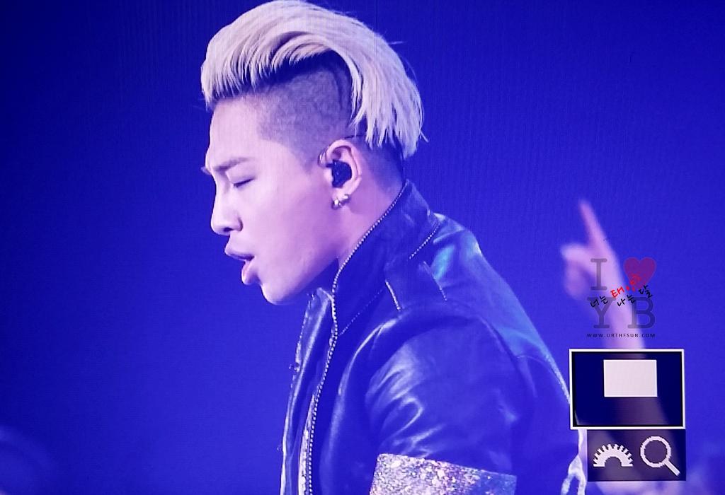 Taeyang RISE in Taiwan 2015-03-01 03a.jpg