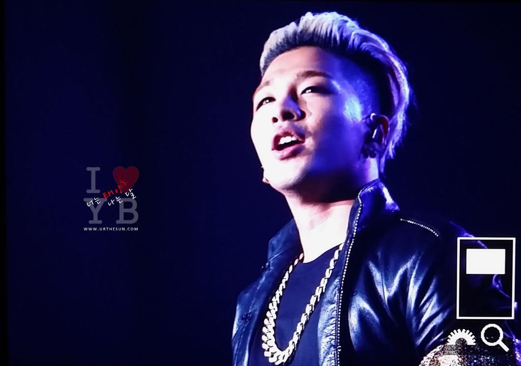 Taeyang RISE in Taiwan 2015-03-01 04a.jpg