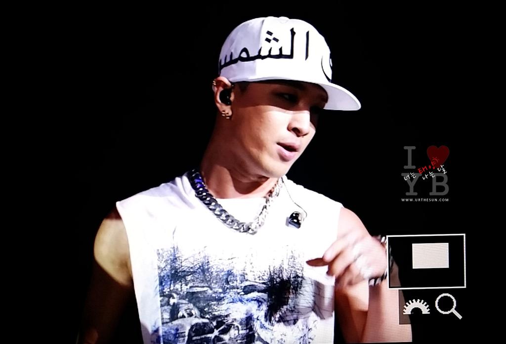 Taeyang RISE in Taiwan 2015-03-01 06a.jpg