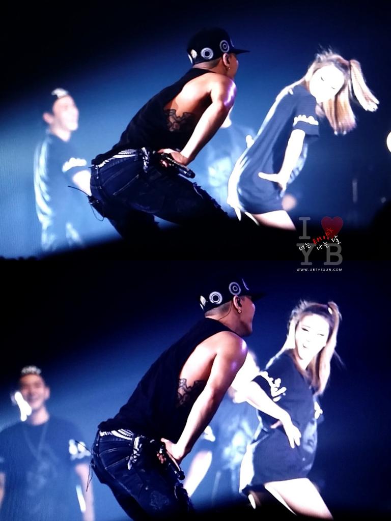 Taeyang RISE in Taiwan main show 2015-03-01 07 019.jpg