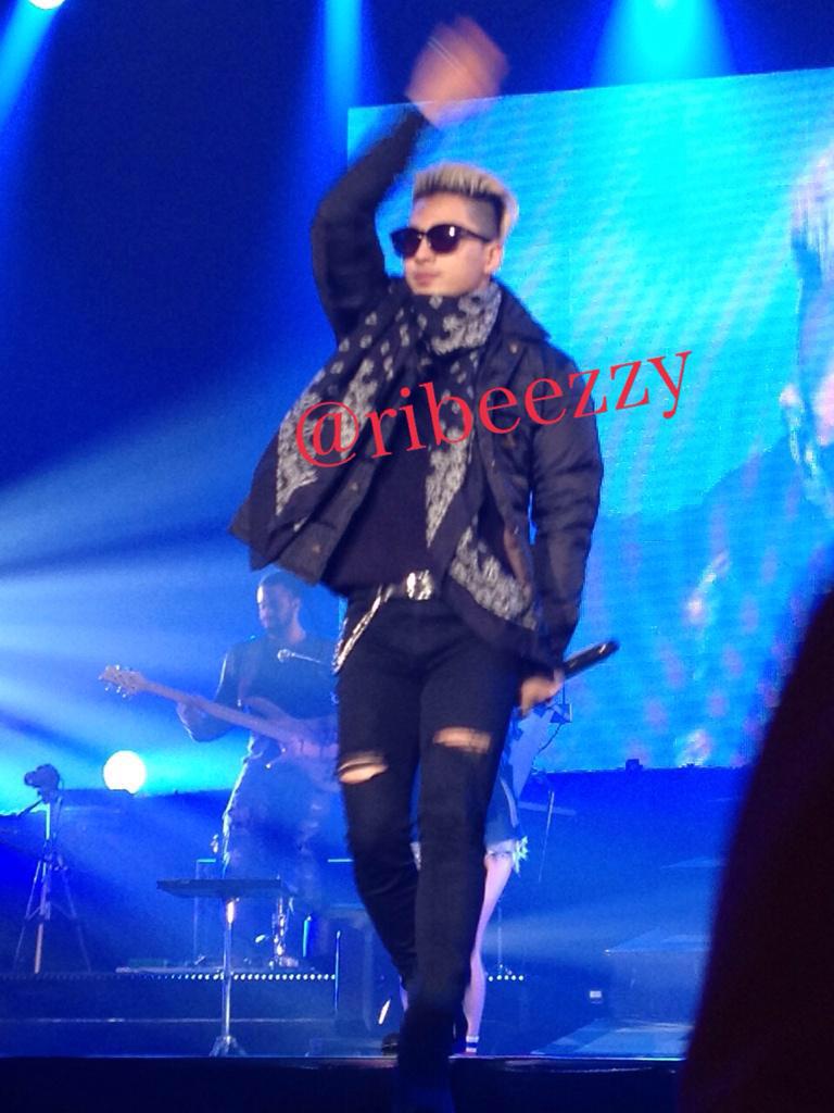 Taeyang RISE in Taiwan 2015-03-01 03.jpg