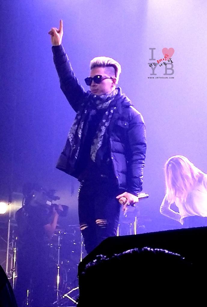 Taeyang RISE in Taiwan 2015-03-01 06.jpg