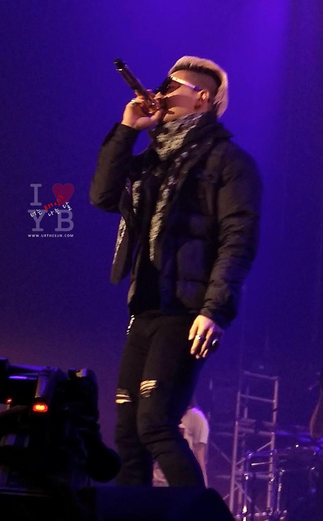 Taeyang RISE in Taiwan 2015-03-01 07.jpg