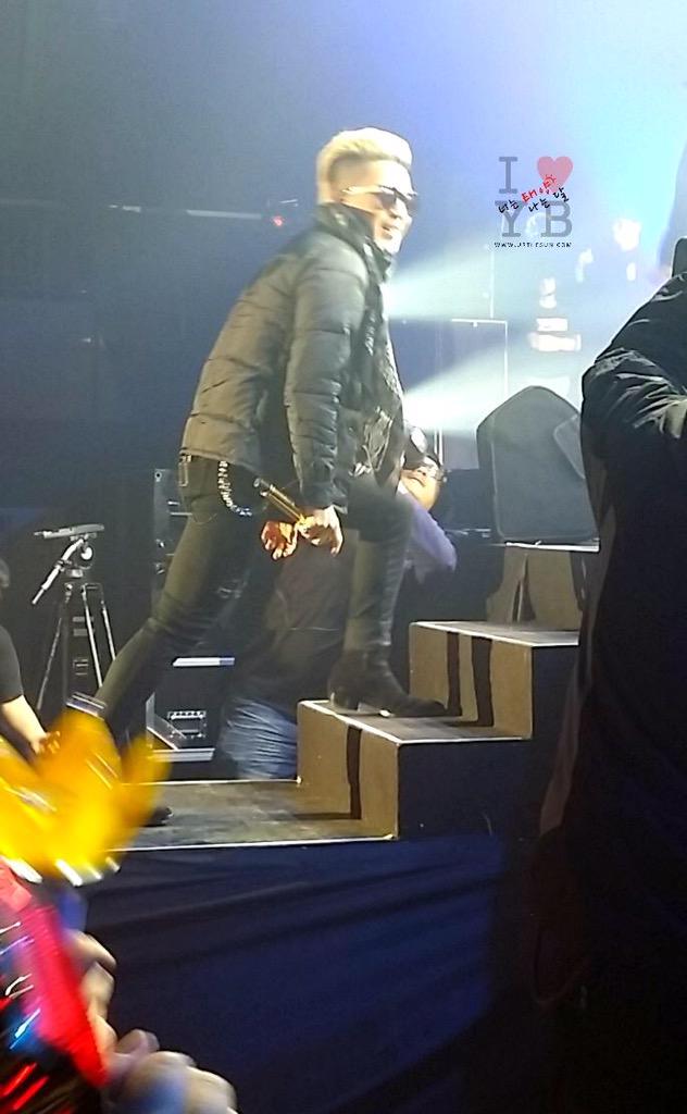 Taeyang RISE in Taiwan 2015-03-01 08.jpg