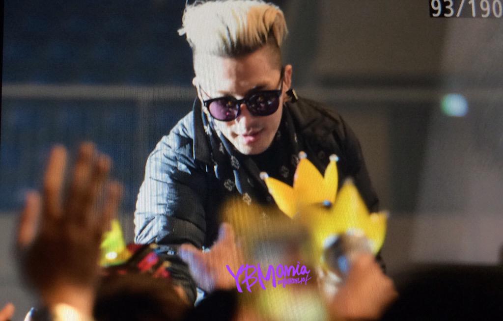 YB Mania Rise in Taiwan Soundcheck 2015-03-01 06.jpg